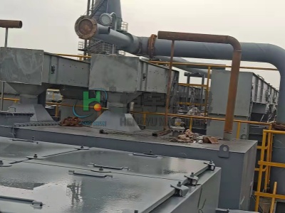 活性炭斗式提升機(jī)z型